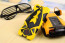 F1 Cool Car Style Case for iPhone 5 5S