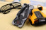 F1 Cool Car Style Case for iPhone 5 5S