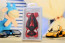 F1 Cool Car Style Case for iPhone 5 5S