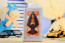 F1 Cool Car Style Case for iPhone 5 5S