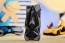 F1 Cool Car Style Case for iPhone 5 5S