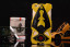 F1 Cool Car Style Case for iPhone 5 5S