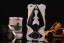 F1 Cool Car Style Case for iPhone 5 5S
