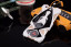 F1 Cool Car Style Case for iPhone 5 5S