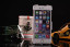 F1 Cool Car Style Case for iPhone 5 5S