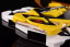 F1 Cool Car Style Case for iPhone 5 5S