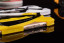 F1 Cool Car Style Case for iPhone 6 6s