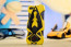 F1 Cool Car Style Case for iPhone 5 5S