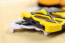F1 Cool Car Style Case for iPhone 5 5S