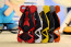 F1 Cool Car Style Case for iPhone 5 5S