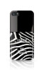 Iphoria Collection Couleur Au Portable Junglemania for iPhone 5 5s