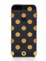 Kate Spade New York Le Pavillion Clear Snap iPhone 6