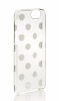 Kate Spade New York Le Pavillion Clear Snap iPhone 6