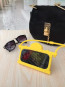 Moschino Camera iPhone 6 Case