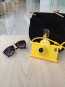 Moschino Camera iPhone 6 Case