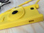 Moschino Camera iPhone 6 Case