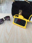 Moschino Camera iPhone 6 Case
