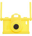 Moschino Camera iPhone 6 Case