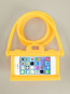 Moschino Camera iPhone 6 Case