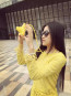 Moschino Camera iPhone 6 Case