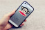 iPhone 5 5S Paul Frank Clear Protective Case