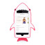 Stella McCartney Shark iPhone 5 5s Case