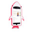 Stella McCartney Shark iPhone 5 5s Case