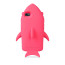 Stella McCartney Shark iPhone 5 5s Case