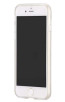 Sonix That's Bananas iPhone 5 5s SE Case