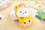 Tsum Tsum Alice in Wonderland Case for iPhone 6