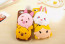 Tsum Tsum Alice in Wonderland Case for iPhone 5 5S