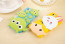 Tsum Tsum Alice in Wonderland Case for iPhone 6