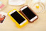 Tsum Tsum Alice in Wonderland Case for iPhone 6