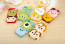 Tsum Tsum Alice in Wonderland Case for iPhone 6
