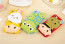 Tsum Tsum Toy Story Aliens Case for iPhone 5 5S