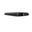 Verus Limpid Lanyard Series iPhone 6 Plus Case Black