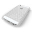 Verus Limpid Lanyard Series iPhone 5S / 5 Case Lime