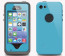 iPhone 5s Waterproof Shockproof Case with Stand 