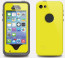 iPhone 5s Waterproof Shockproof Case with Stand 