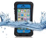 Waterproof Tank Armor Case for iPhone 5s