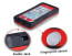 Waterproof Tank Armor Case for iPhone 5s