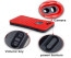 Waterproof Tank Armor Case for iPhone 5s