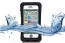Waterproof Tank Armor Case for iPhone 5s