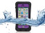 Waterproof Tank Armor Case for iPhone 5s