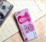 $100 Bill Money Case For iPhone 5 5S