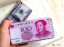 $100 Bill Money Case For iPhone 5 5S