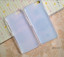 $100 Bill Money Case For iPhone 5 5S
