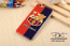 Barcelona FC iPhone 6 6s Case