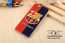 Barcelona FC iPhone 6 6s Plus Case