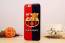 Barcelona FC iPhone 6 6s Case